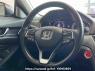 Used 2023 AT honda accord GHA7201ABC6AHEV Image[14]