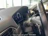 Used 2023 AT honda accord GHA7201ABC6AHEV Image[16]