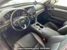 Used 2023 AT honda accord GHA7201ABC6AHEV Image[17]