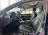Used 2023 AT honda accord GHA7201ABC6AHEV Image[18]