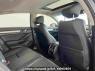 Used 2023 AT honda accord GHA7201ABC6AHEV Image[19]