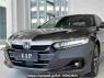 Used 2023 AT honda accord GHA7201ABC6AHEV Image[20]