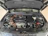 Used 2023 AT honda accord GHA7201ABC6AHEV Image[21]