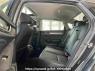 Used 2023 AT honda accord GHA7201ABC6AHEV Image[22]