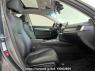 Used 2023 AT honda accord GHA7201ABC6AHEV Image[23]