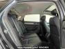 Used 2023 AT honda accord GHA7201ABC6AHEV Image[24]