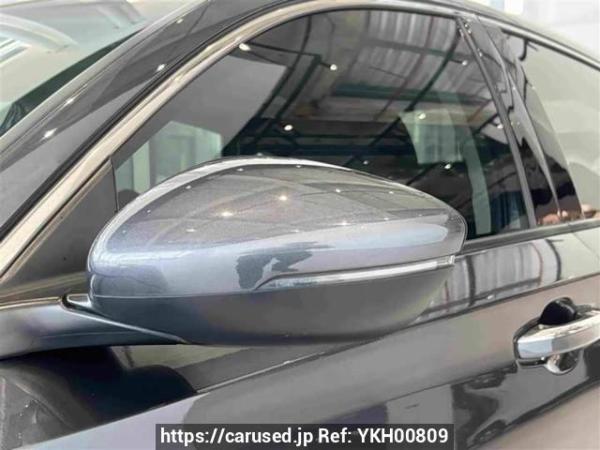 Used 2023 AT honda accord GHA7201ABC6AHEV Image[25]