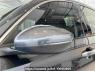 Used 2023 AT honda accord GHA7201ABC6AHEV Image[25]