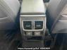 Used 2023 AT honda accord GHA7201ABC6AHEV Image[26]