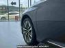 Used 2023 AT honda accord GHA7201ABC6AHEV Image[27]