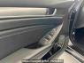 Used 2023 AT honda accord GHA7201ABC6AHEV Image[28]