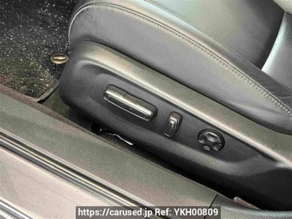 Used 2023 AT honda accord GHA7201ABC6AHEV Image[29]