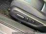 Used 2023 AT honda accord GHA7201ABC6AHEV Image[29]