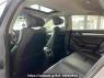 Used 2023 AT honda accord GHA7201ABC6AHEV Image[30]