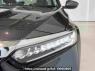 Used 2023 AT honda accord GHA7201ABC6AHEV Image[31]