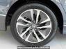 Used 2023 AT honda accord GHA7201ABC6AHEV Image[32]