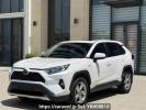 Toyota RAV4 CA64652HEVE6