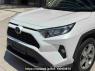 Used 2022 MT toyota rav4 CA64652HEVE6 Image[1]