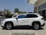 Used 2022 MT toyota rav4 CA64652HEVE6 Image[2]