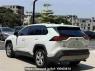 Used 2022 MT toyota rav4 CA64652HEVE6 Image[3]