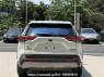 Used 2022 MT toyota rav4 CA64652HEVE6 Image[4]