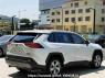 Used 2022 MT toyota rav4 CA64652HEVE6 Image[5]