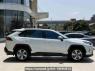 Used 2022 MT toyota rav4 CA64652HEVE6 Image[7]