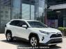 Used 2022 MT toyota rav4 CA64652HEVE6 Image[8]