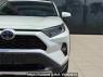 Used 2022 MT toyota rav4 CA64652HEVE6 Image[11]