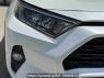 Used 2022 MT toyota rav4 CA64652HEVE6 Image[12]