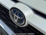 Used 2022 MT toyota rav4 CA64652HEVE6 Image[13]