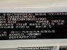 Used 2022 MT toyota rav4 CA64652HEVE6 Image[14]