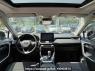 Used 2022 MT toyota rav4 CA64652HEVE6 Image[15]