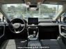 Used 2022 MT toyota rav4 CA64652HEVE6 Image[16]