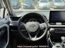 Used 2022 MT toyota rav4 CA64652HEVE6 Image[17]