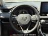 Used 2022 MT toyota rav4 CA64652HEVE6 Image[18]