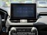 Used 2022 MT toyota rav4 CA64652HEVE6 Image[19]