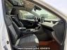 Used 2022 MT toyota rav4 CA64652HEVE6 Image[20]