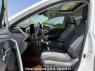 Used 2022 MT toyota rav4 CA64652HEVE6 Image[21]