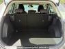 Used 2022 MT toyota rav4 CA64652HEVE6 Image[24]