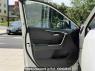 Used 2022 MT toyota rav4 CA64652HEVE6 Image[25]