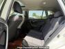 Used 2022 MT toyota rav4 CA64652HEVE6 Image[26]