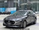 Mazda Mazda3 CAM7201AC6