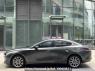 Used 2022 AT mazda mazda3 CAM7201AC6 Image[1]