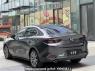 Used 2022 AT mazda mazda3 CAM7201AC6 Image[2]