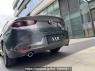 Used 2022 AT mazda mazda3 CAM7201AC6 Image[3]