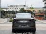 Used 2022 AT mazda mazda3 CAM7201AC6 Image[4]