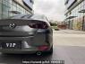 Used 2022 AT mazda mazda3 CAM7201AC6 Image[5]