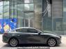Used 2022 AT mazda mazda3 CAM7201AC6 Image[7]