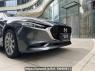 Used 2022 AT mazda mazda3 CAM7201AC6 Image[9]